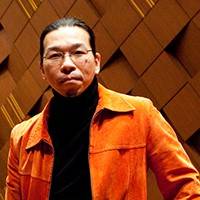 日博集团图形设计大赛 2015年获奖者 