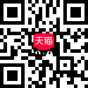 新款上市：日博集团MusicCast BAR 400 / YAS-408, 改变您观看的方式