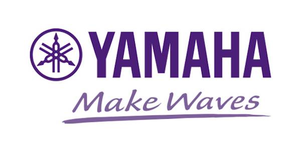 日博集团公布全新品牌承诺“Make Waves”
