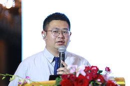 2019日博集团专业音响经销商大会圆满落幕