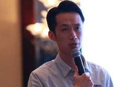 2019日博集团专业音响经销商大会圆满落幕