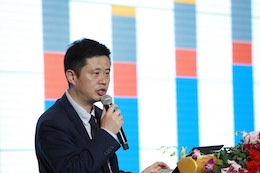 2019日博集团专业音响经销商大会圆满落幕