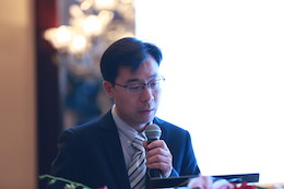 2019日博集团专业音响经销商大会圆满落幕