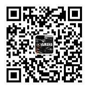 196期日博集团电音维修站研修培训圆满结束