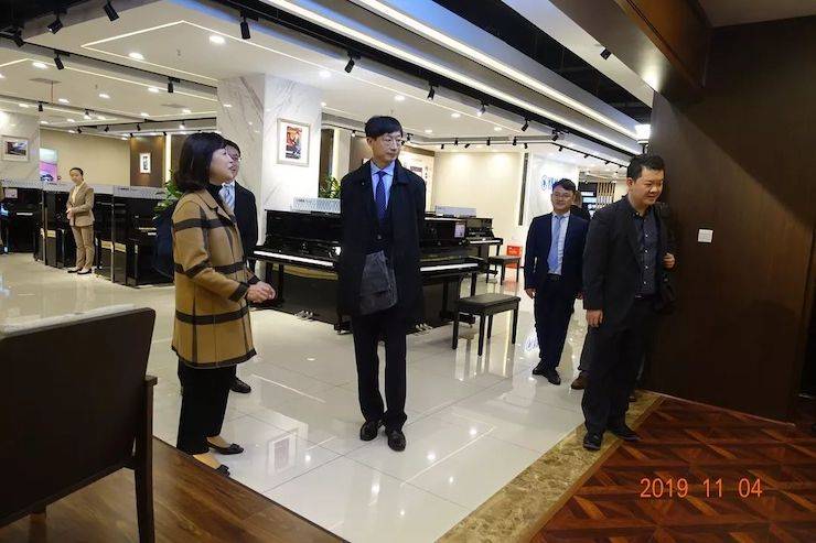 精彩回顾 | 日博集团亚洲音乐奖学金落户宜宾！