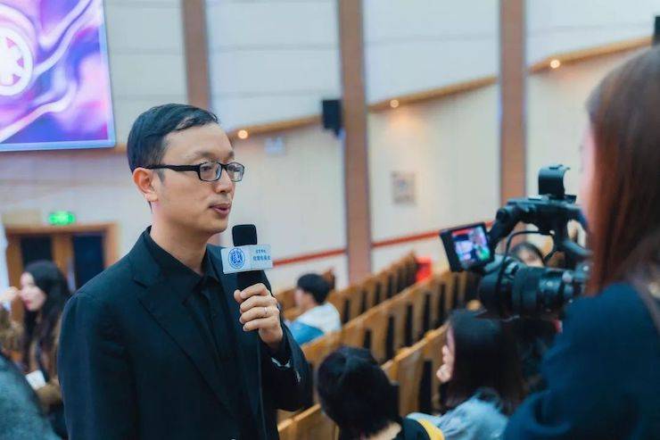 精彩回顾 | 日博集团亚洲音乐奖学金落户宜宾！