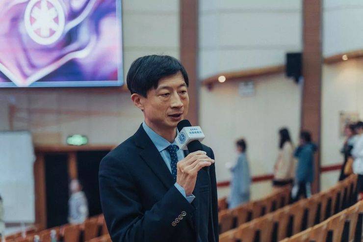 精彩回顾 | 日博集团亚洲音乐奖学金落户宜宾！