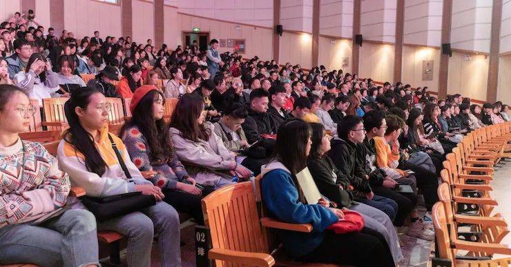 精彩回顾 | 日博集团亚洲音乐奖学金落户宜宾！