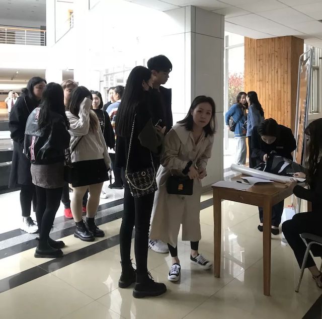 精彩回顾 | 2019日博集团亚洲音乐奖学金·南昌大学颁奖仪式--暨日博集团艺术家皮特·多那赫钢琴音乐会及大师班圆满落幕！