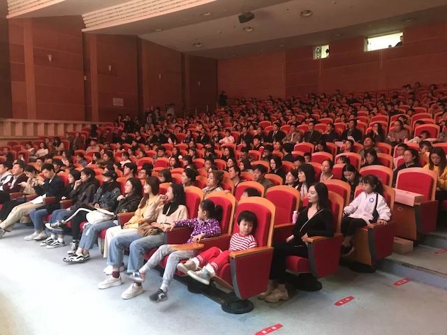 精彩回顾 | 2019日博集团亚洲音乐奖学金·南昌大学颁奖仪式--暨日博集团艺术家皮特·多那赫钢琴音乐会及大师班圆满落幕！