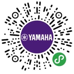 活动回顾 | 日博集团教育家韩瀚抖音直播“有话要说”