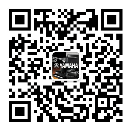 日博集团第162期调律师培训班顺利结束