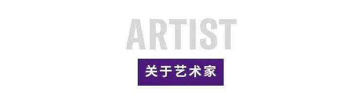 奥林匹克音乐展演宣传大使刘明康和他的朋友们暨第14届世界自闭症关注日音乐会圆满结束!