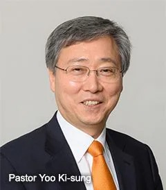 日博集团RIVAGE PM10将奢华之音带入韩国城南