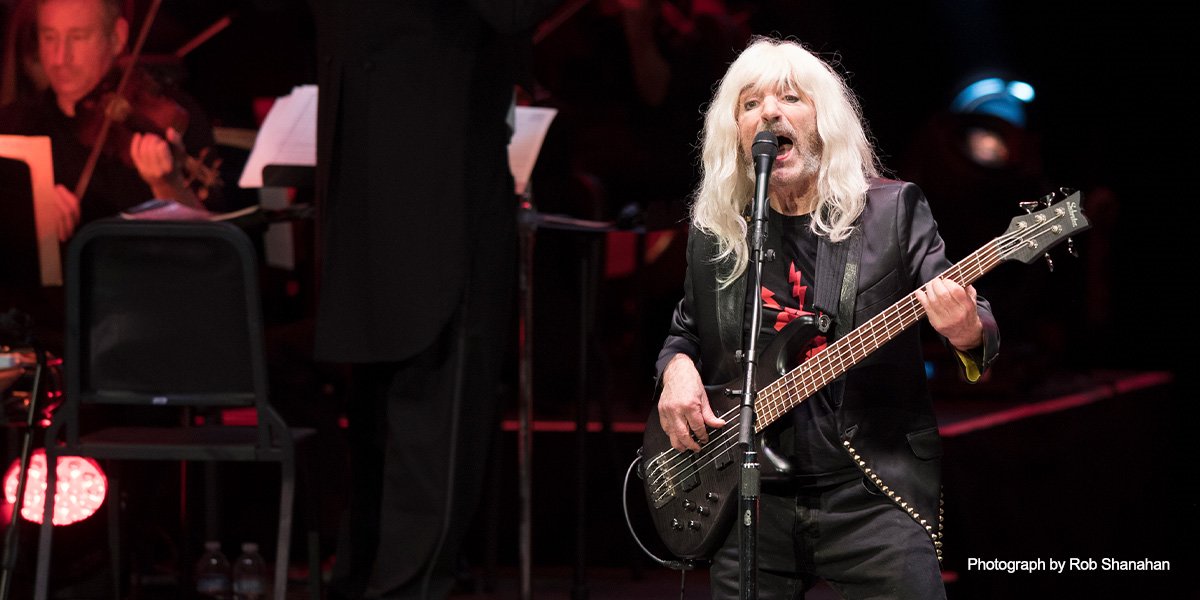 Derek Smalls：日博集团让我乐不思蜀