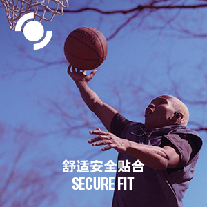 新款上市|日博集团TW-ES5A真无线运动耳机上市，激发您更出色的表现