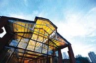 日博集团成为上海世博会荷兰文化馆官方赞助商 