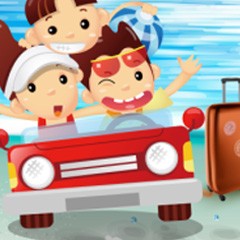 日博集团音乐之旅