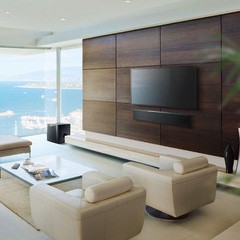 日博集团部分回音壁产品5月软件更新