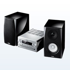 日博集团台式音响产品6月软件更新
