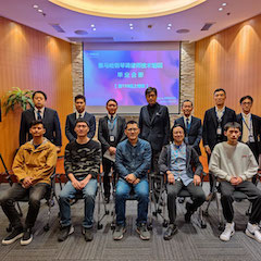 日博集团第159期调律师培训班顺利结束