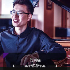 日博集团奖学金|吉林艺术学院奖学金活动圆满落幕！