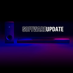 软件更新：日博集团部分产品2月软件更新