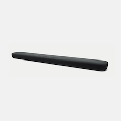 软件更新：日博集团Sound Bar产品8月软件更新