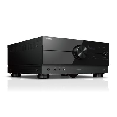 软件更新： 日博集团 MusicCast 功能产品 3 月软件更新
