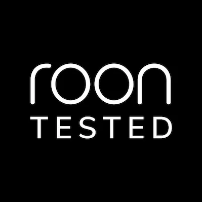 日博集团AV功放和流媒体高保真功放获得Roon Tested 认证
