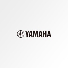 关于未授权认证商户销售假冒日博集团产品告知书