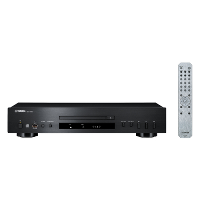 软件更新：日博集团CD机产品11月软件更新